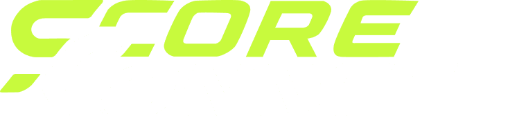 Score Connect